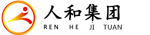 南昌正華鋼鐵有限公司